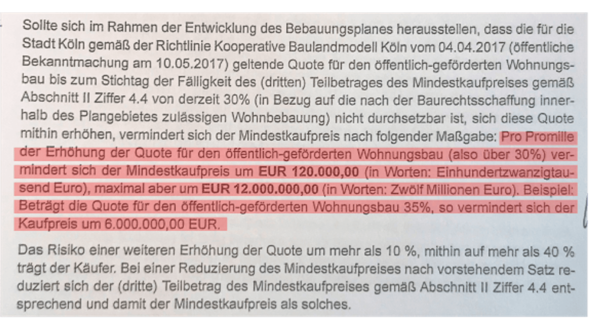Kaufvertrag2