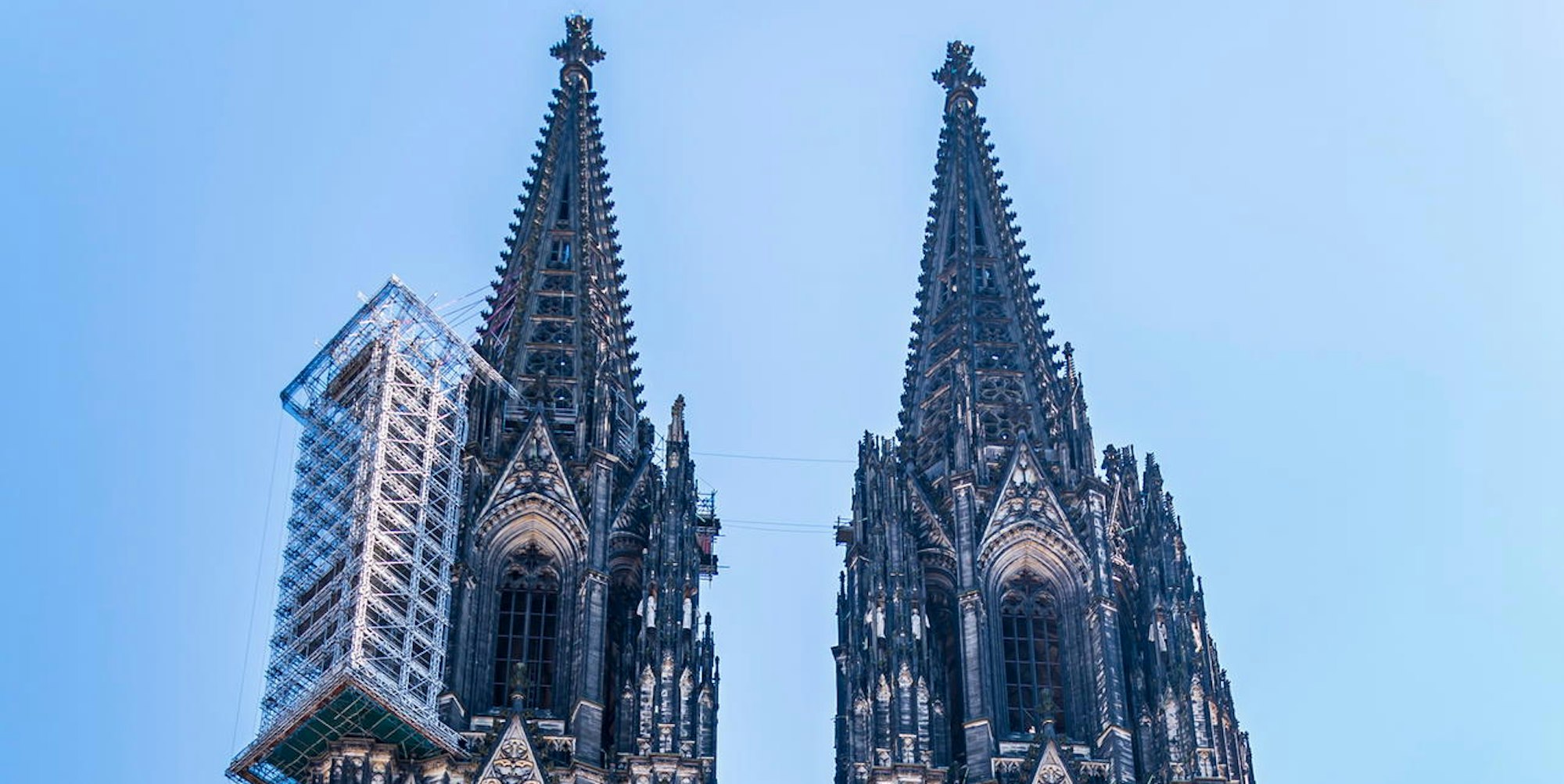 31032020_AR_Koelner_Dom_FOS1-1