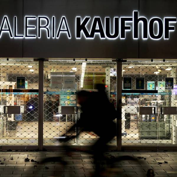 Neuer Inhalt