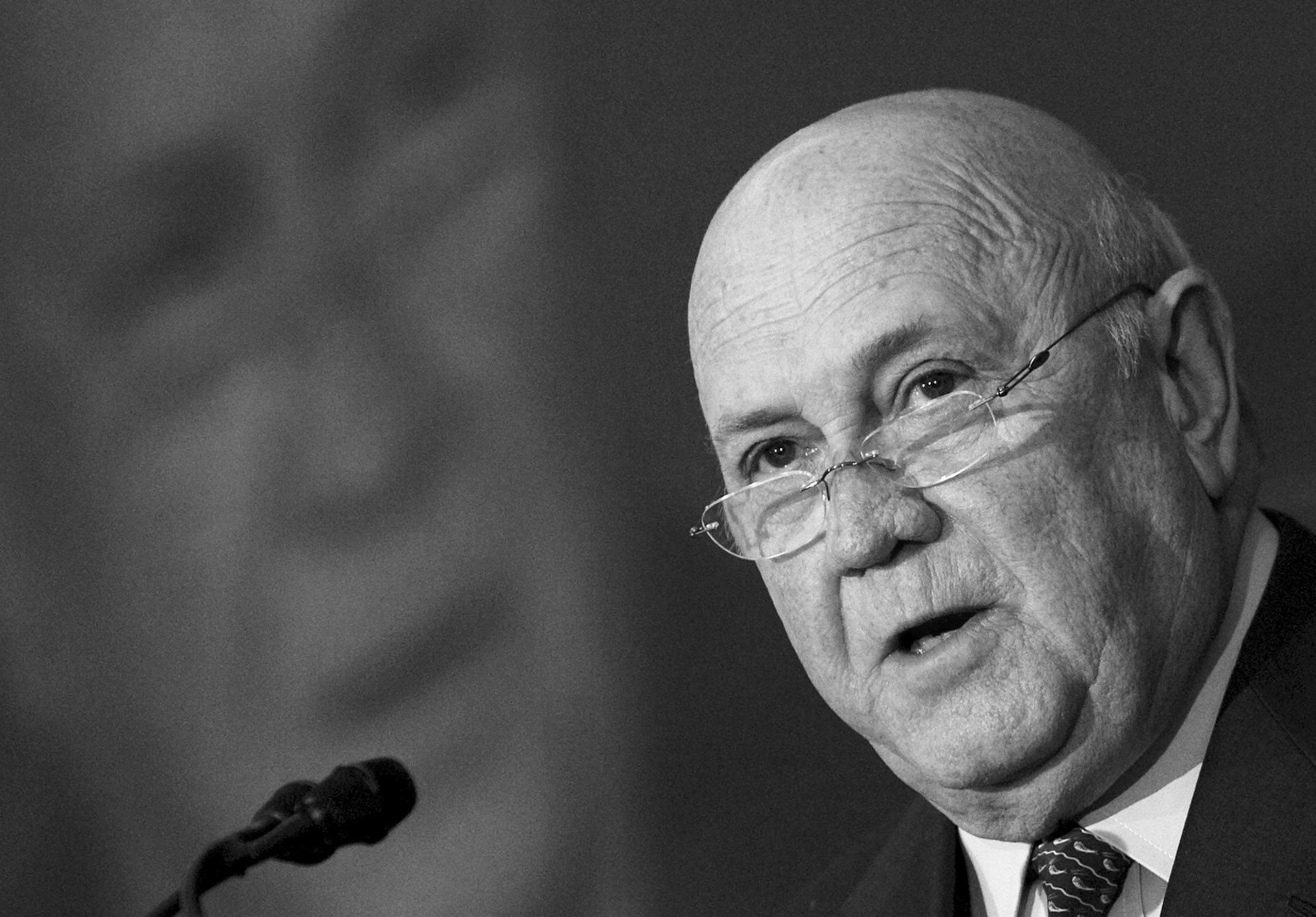 de Klerk sw