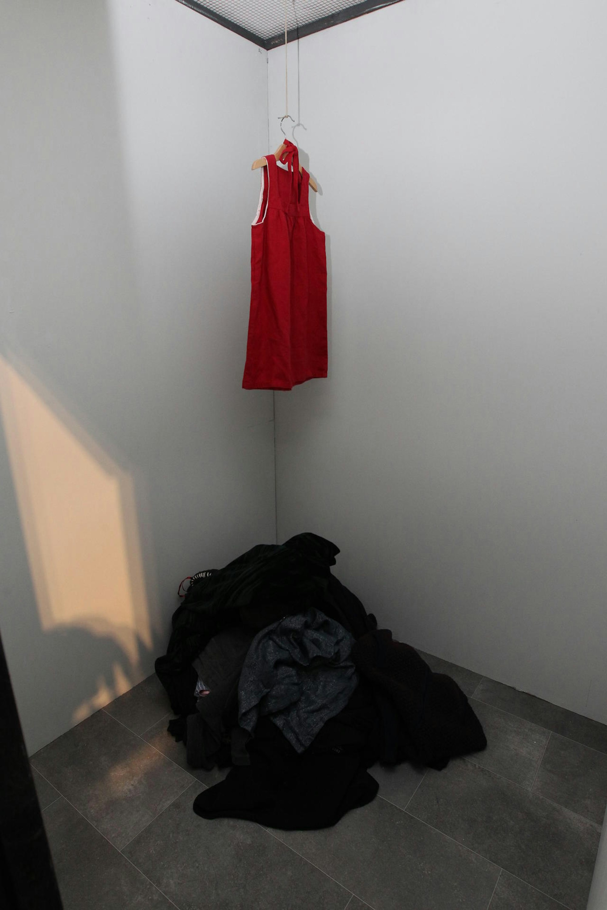 Installation_Dreyfuss2