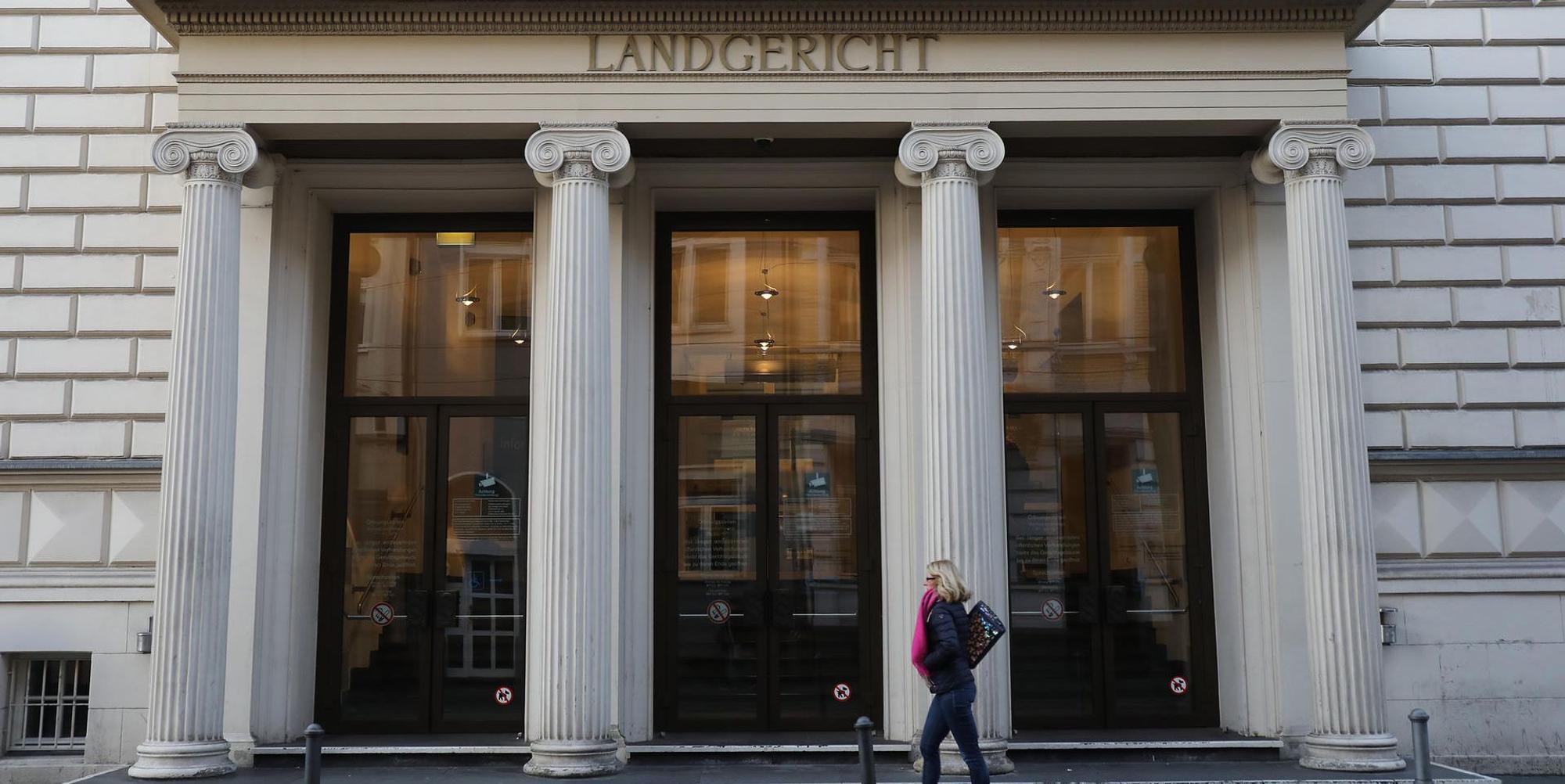 Landgericht_Bonn4