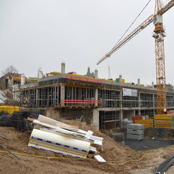 Bensberger_Schlossgalerie1