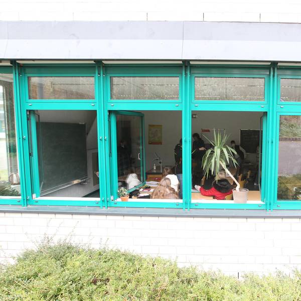 Gymnasium_Lohmar
