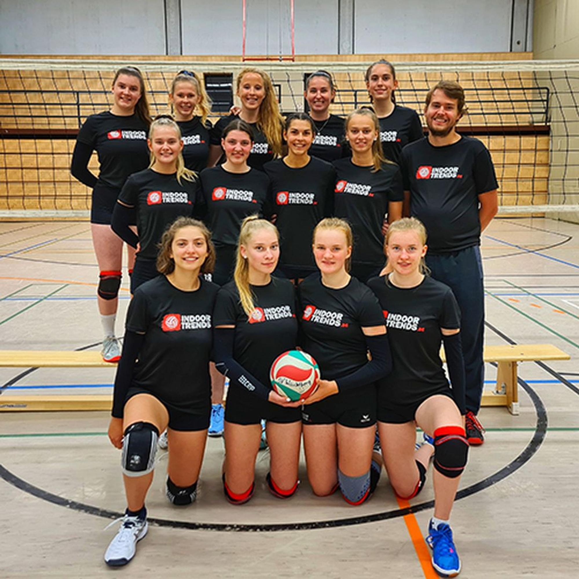 Neuer Inhalt (1)