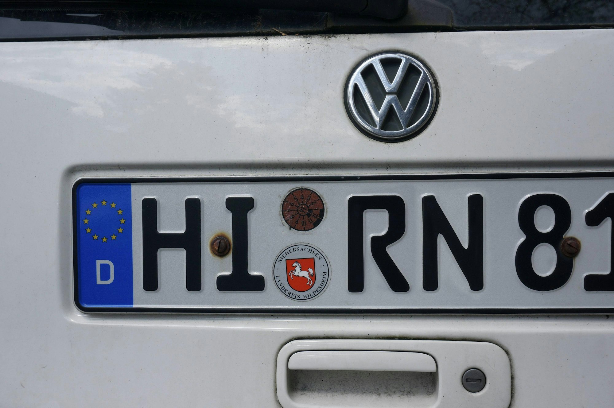 auto_kennzeichen_imago