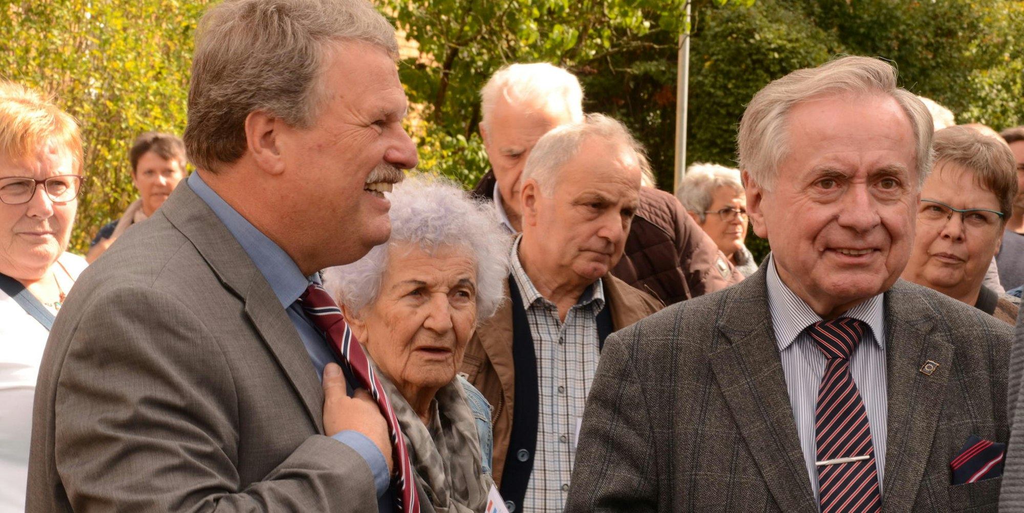 Luxemburger_in_Siegburg1