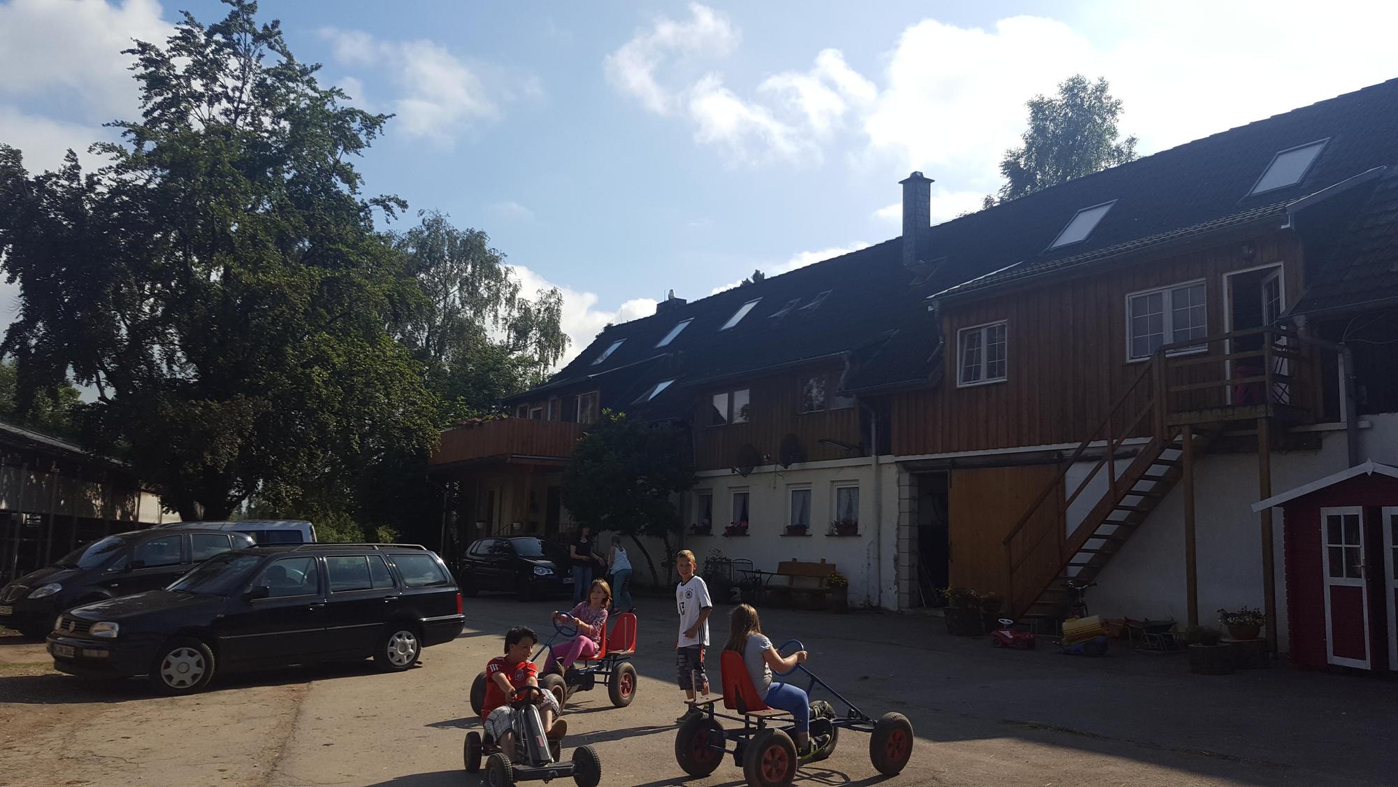 MarxhofTanja7