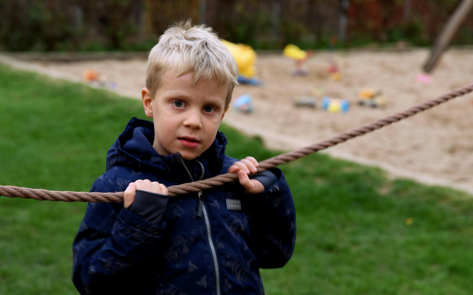 20201103-RAK-KinderUndCorona-005