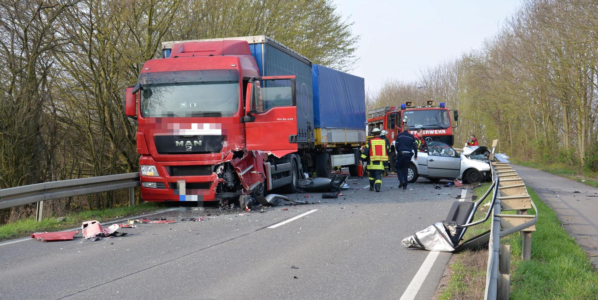 Unfall_Elsdorf3