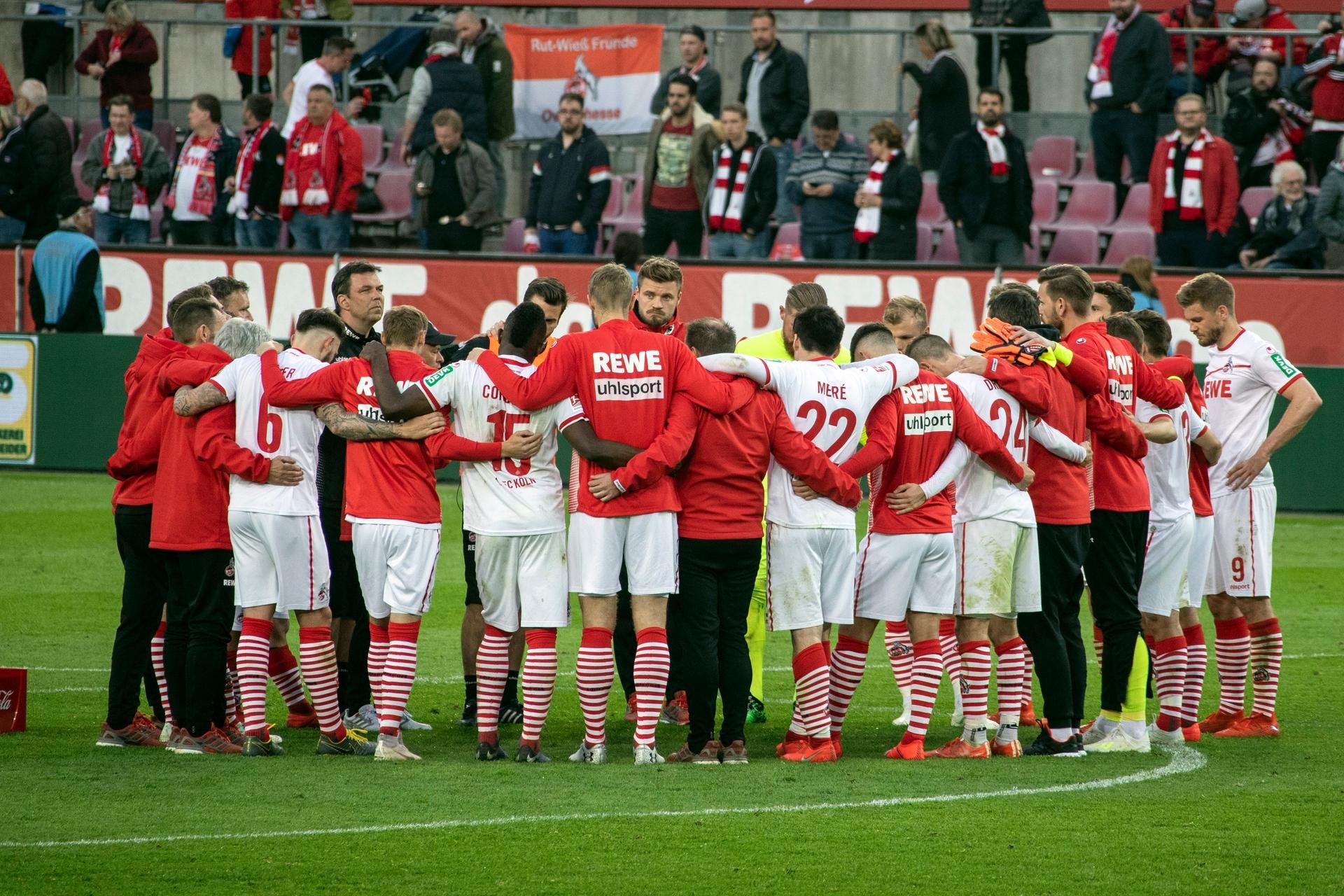 FC_nach_SVD