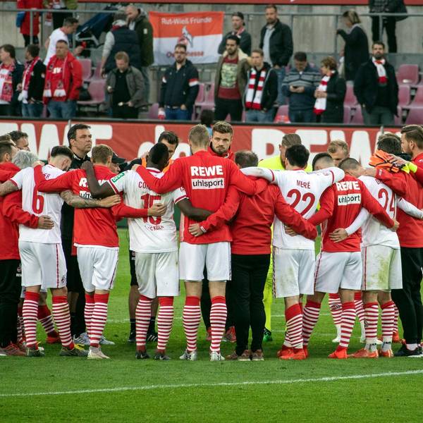 FC_nach_SVD