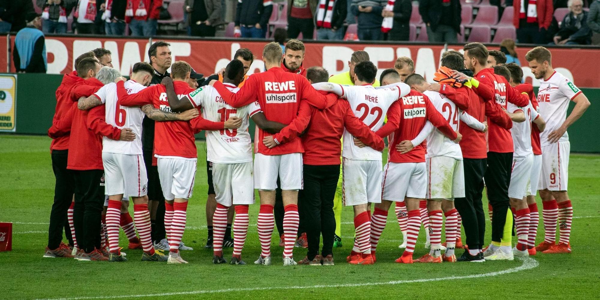 FC_nach_SVD