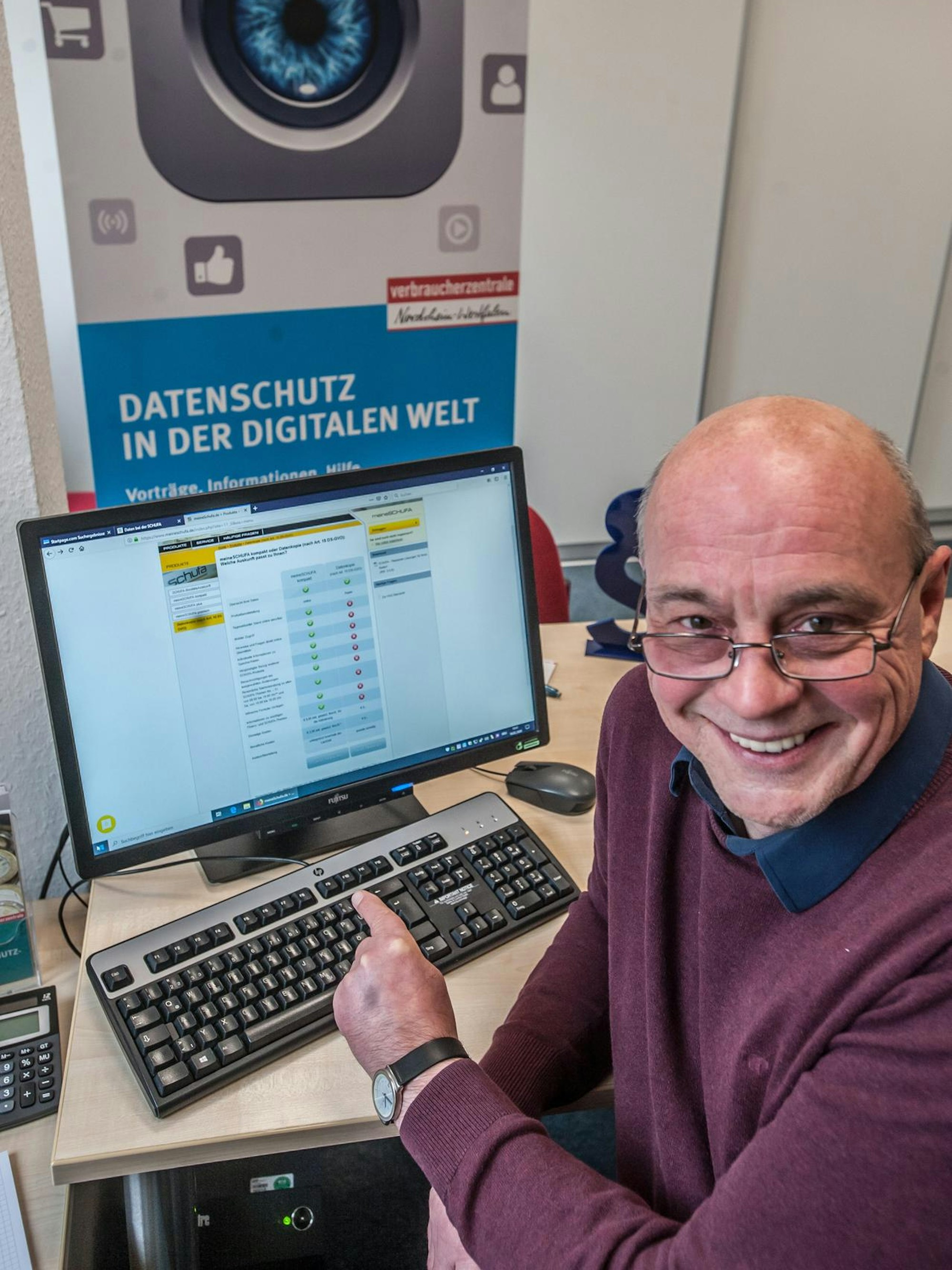 Neuer Inhalt