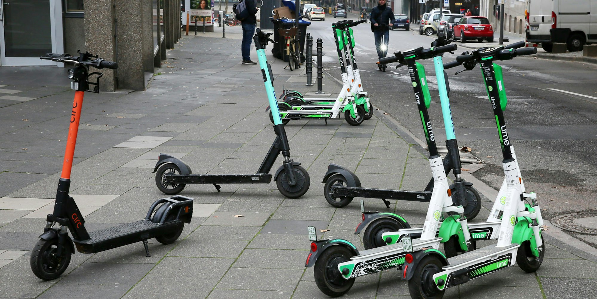 MDS-KSTA-2019-10-29-29102019_E-Roller_04