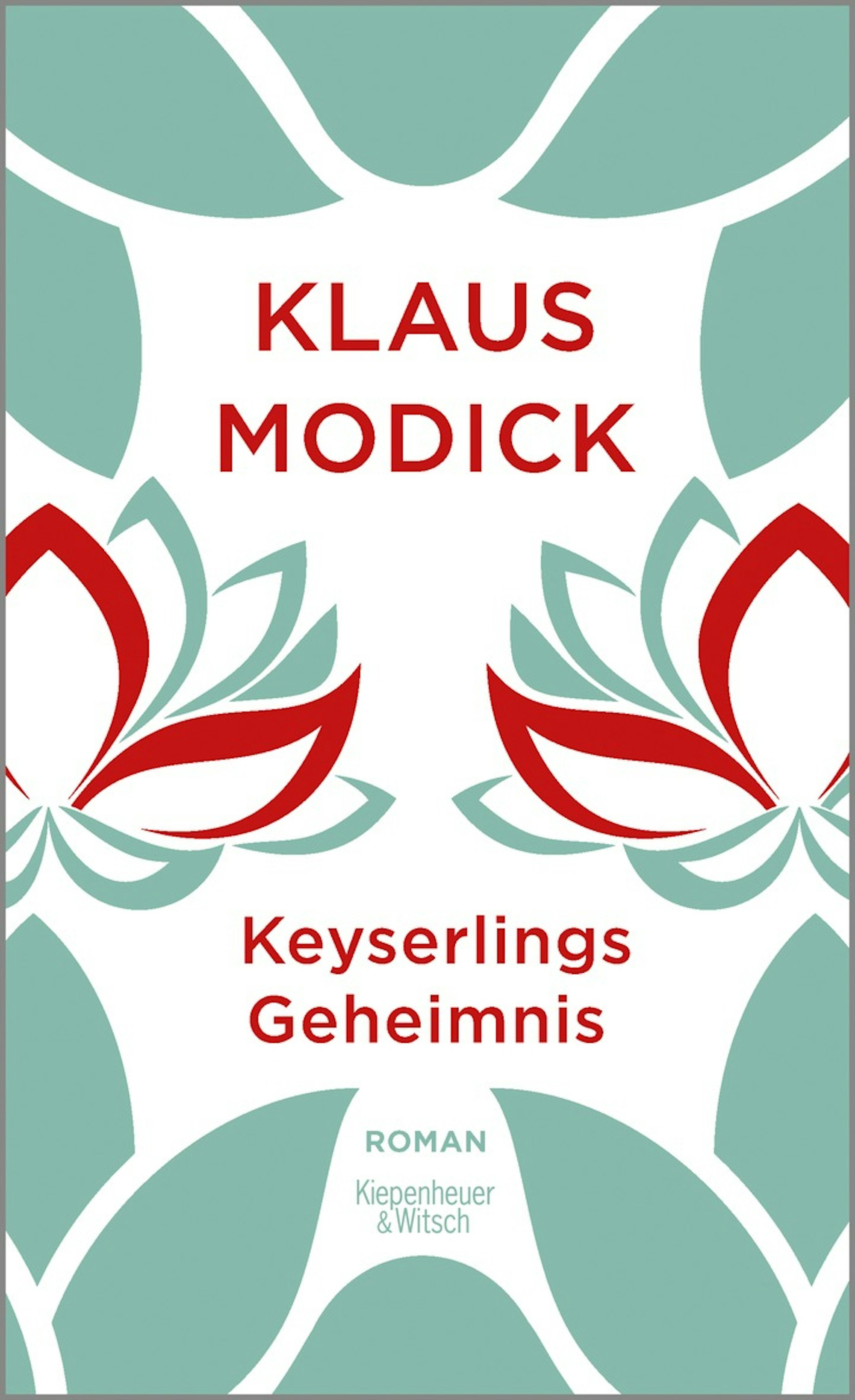 Klaus_Modick_Keyserl_56700277