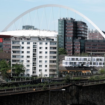 20190424max-feuerwehr11