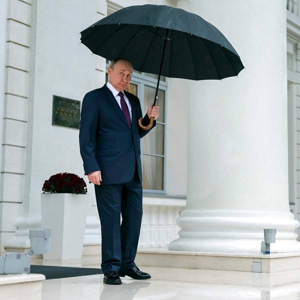 Putin 311022