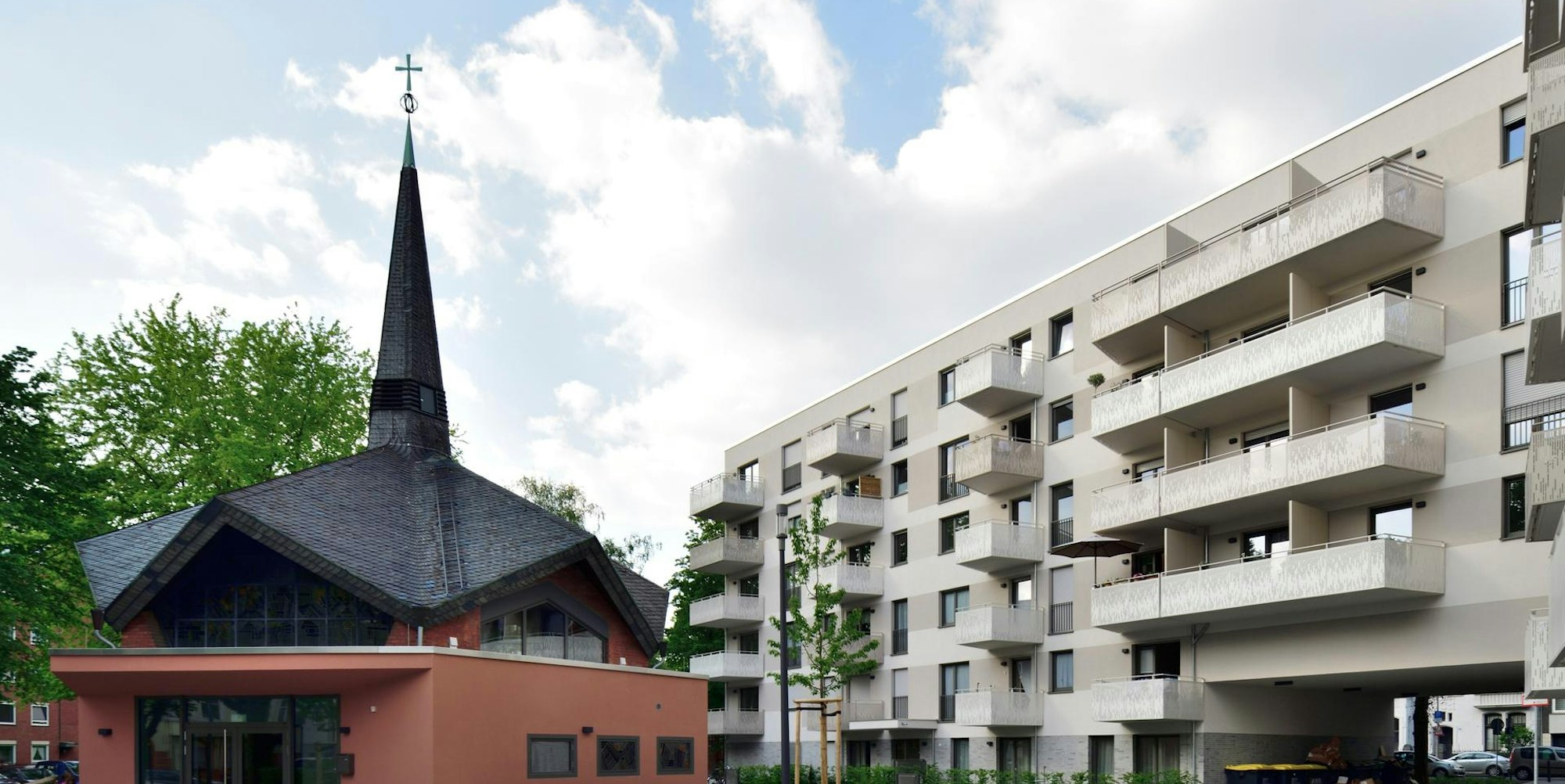 GAG_Holsteinstraße_1