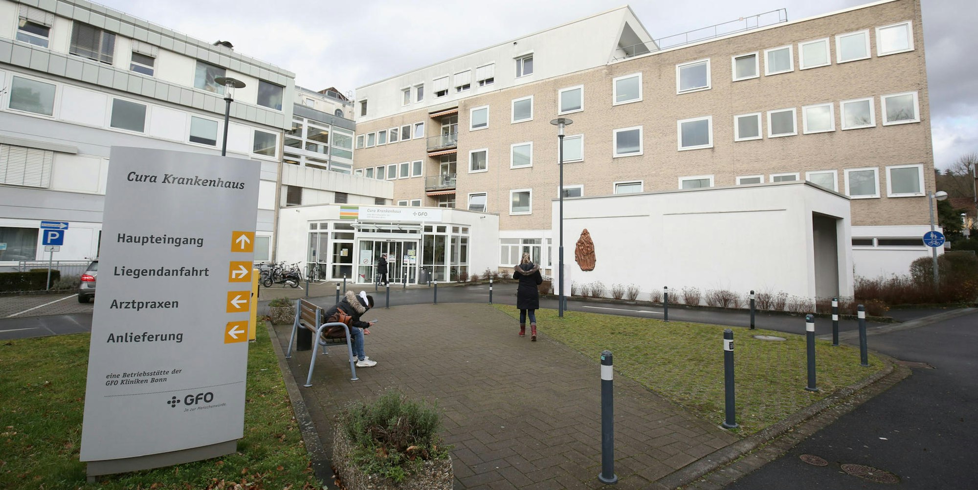 Cura_Krankenhaus_Bad_Honnef