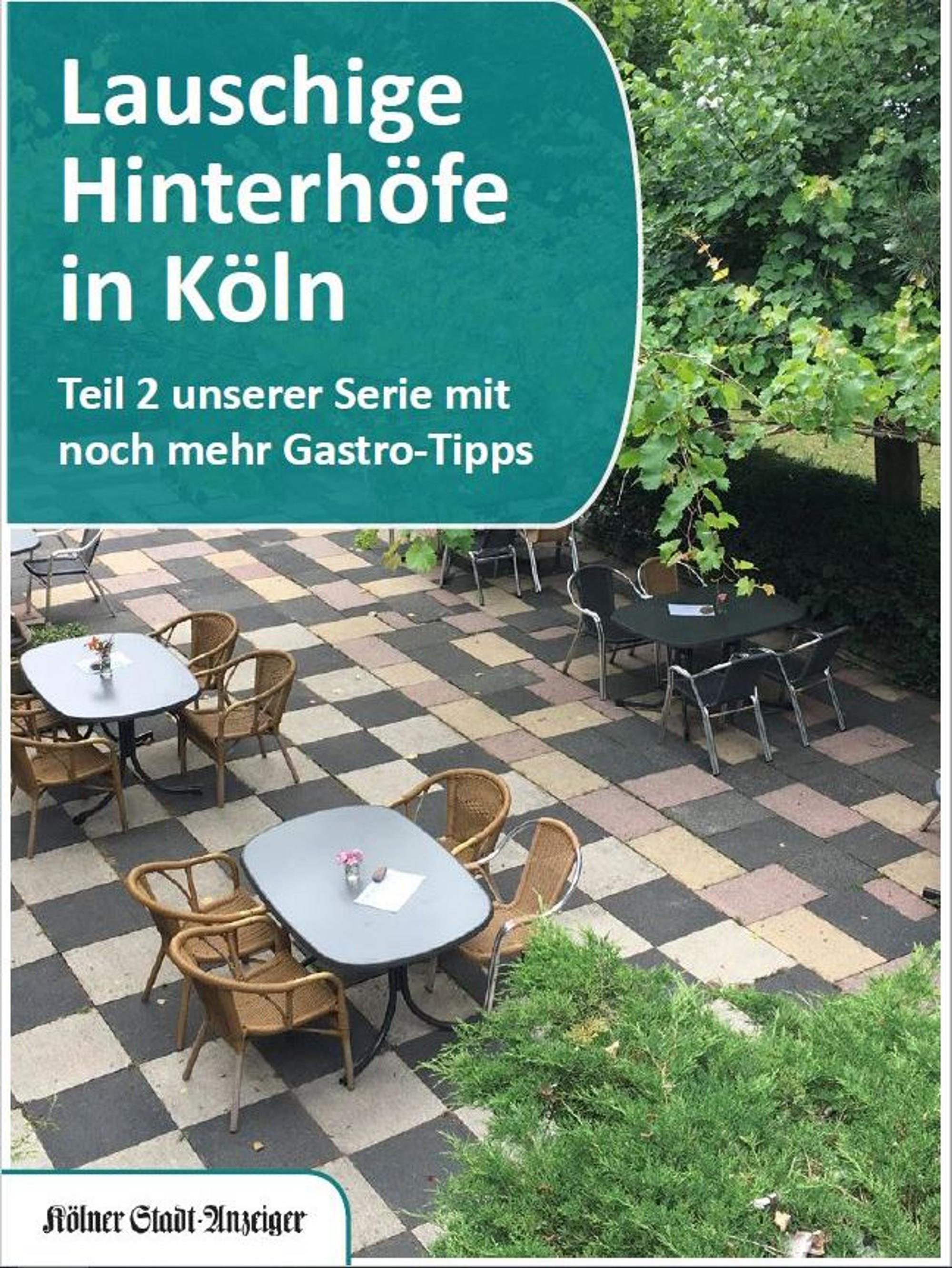 Neuer Inhalt (3)