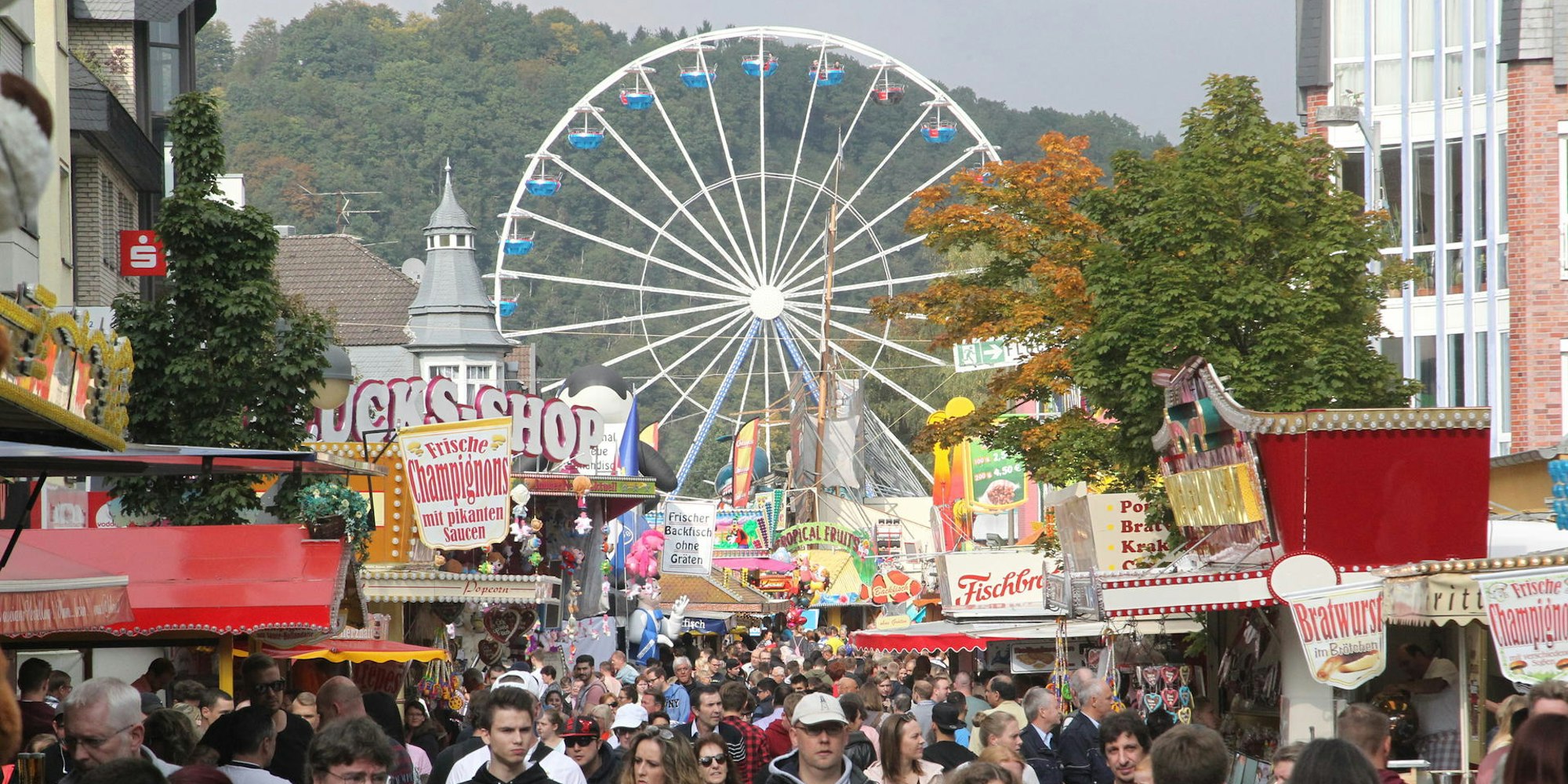 MDS-KSTA-2019-11-19-71-154282210