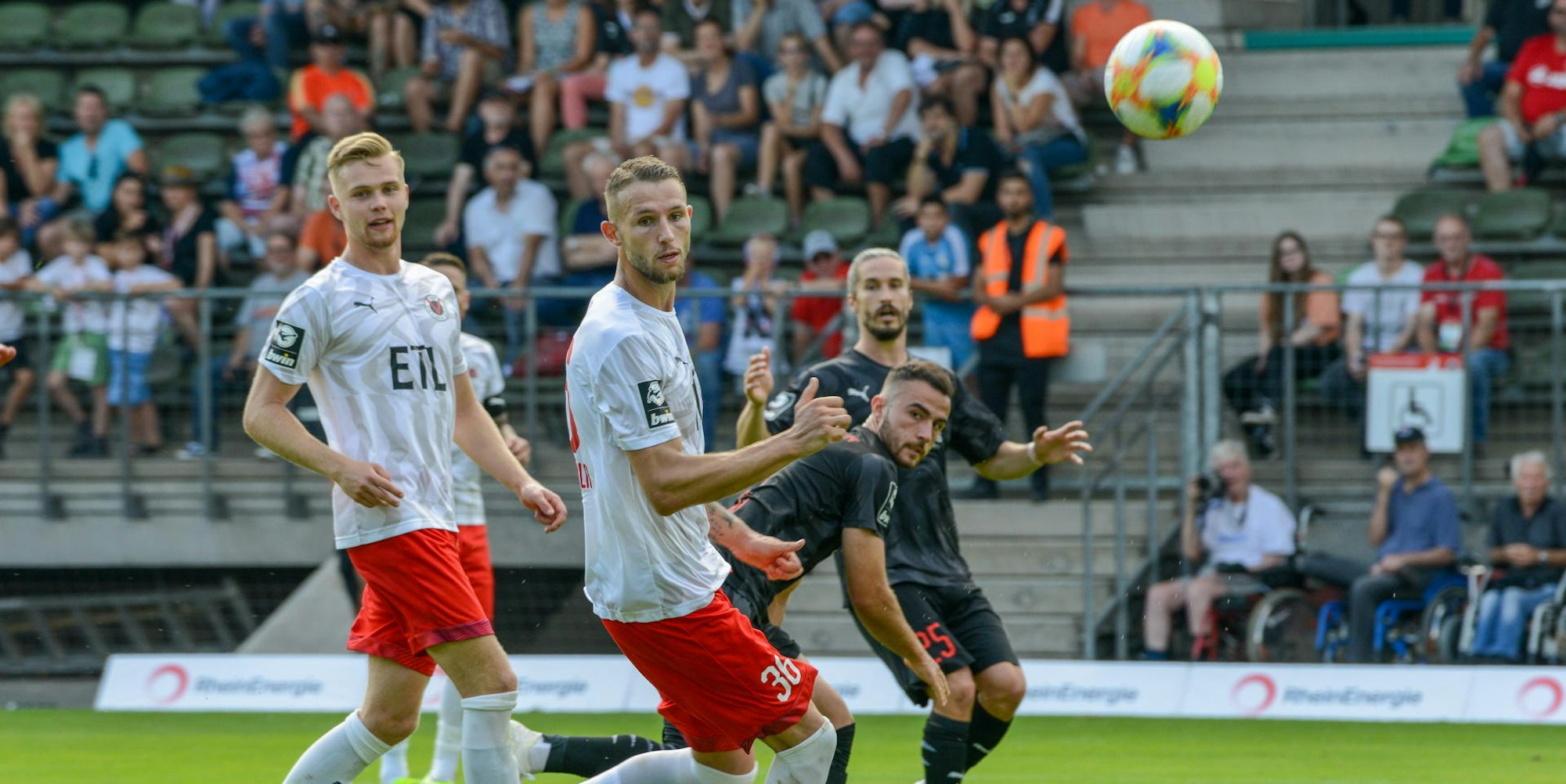 190831_uw_Viktoria_003-2