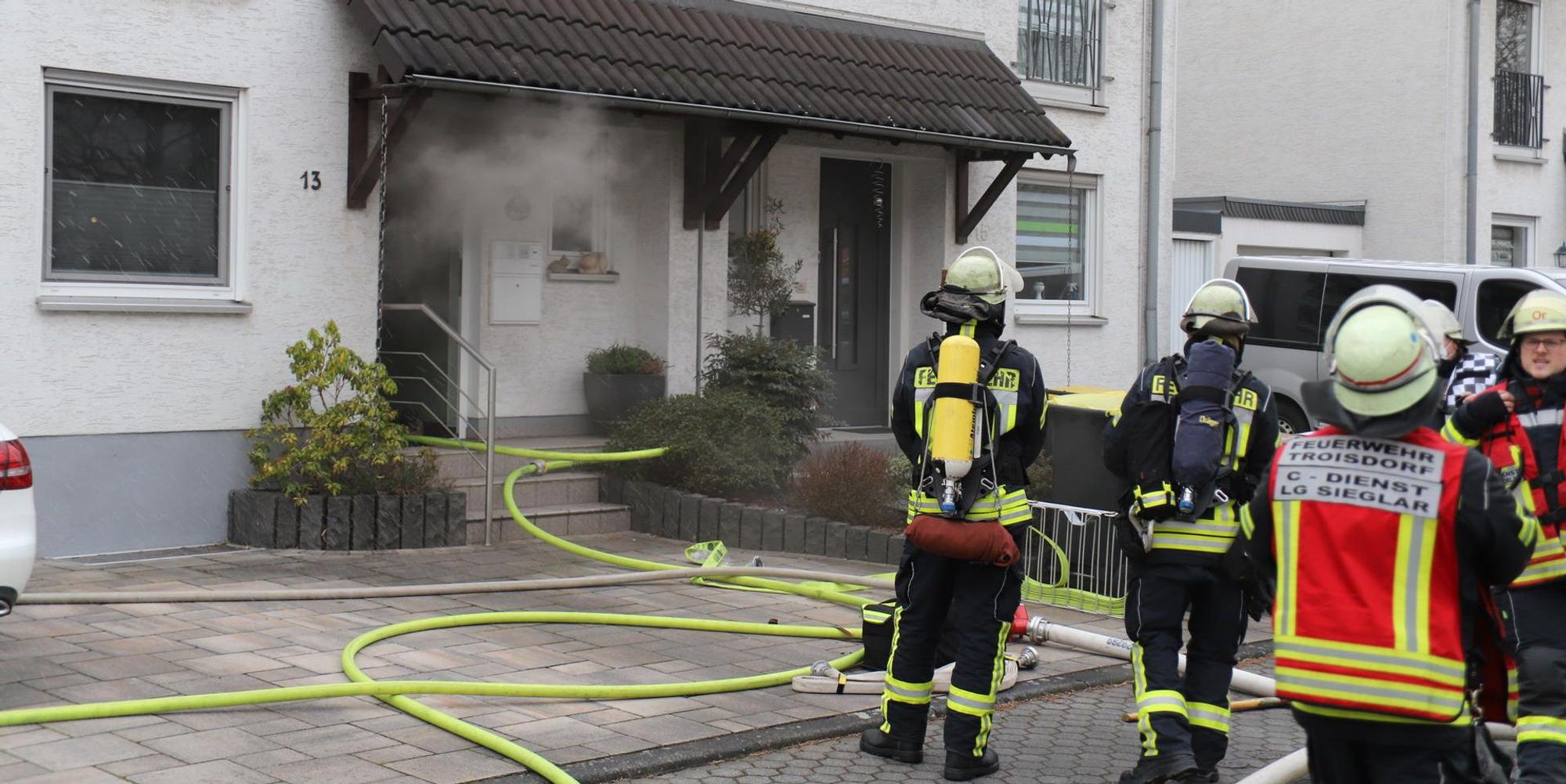 Kellerbrand_Troisdorf