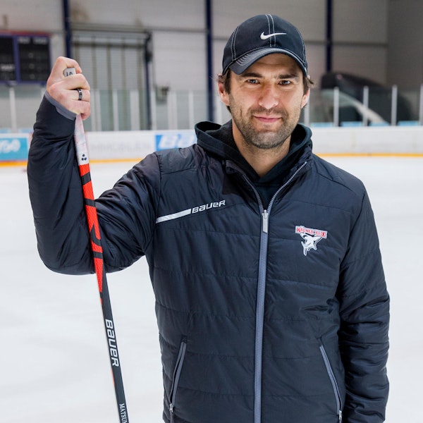 030919matsumoto_kec2