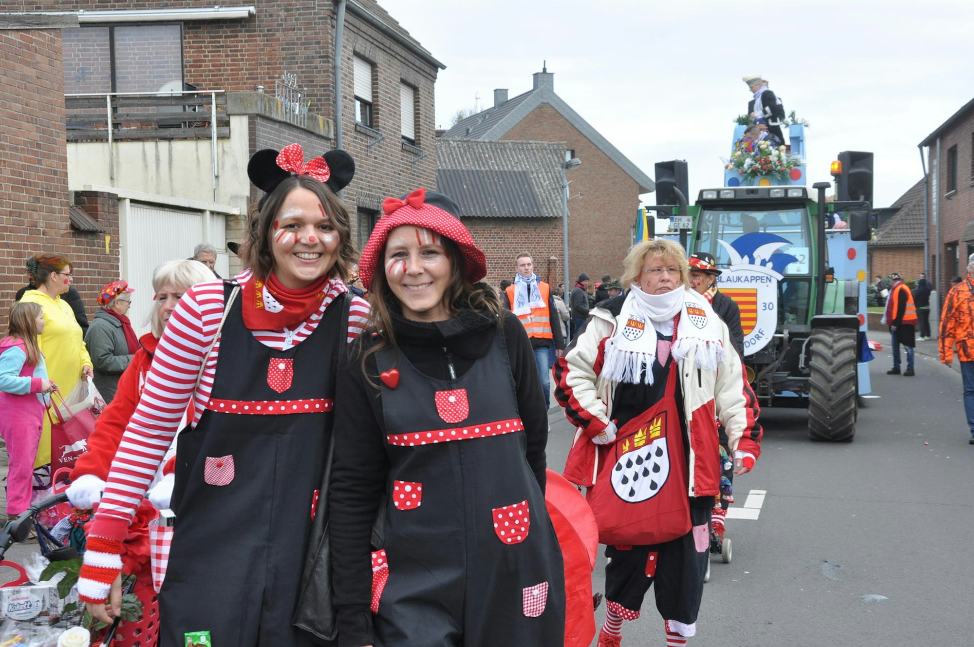 el-karnealszug-Heppendorf-FTZ_(22)