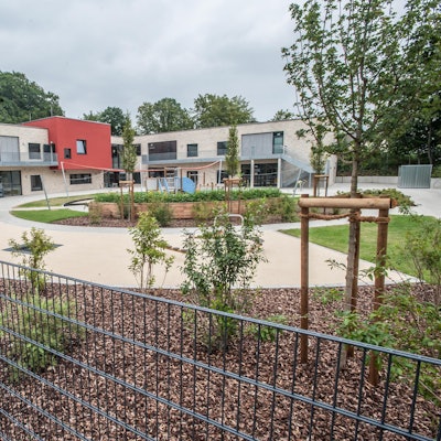 leverkusen-kita-steinbuechel--ALF_2465