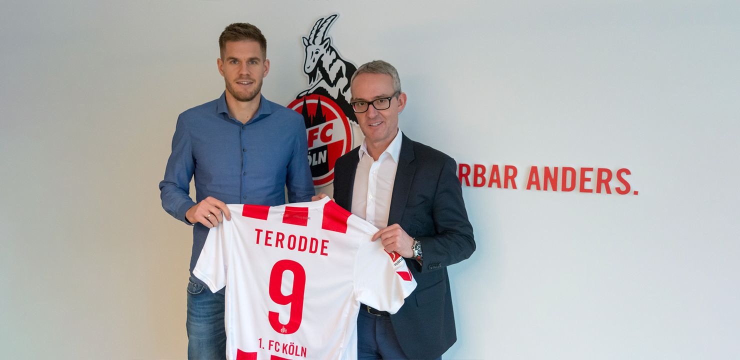 Terodde_Köln