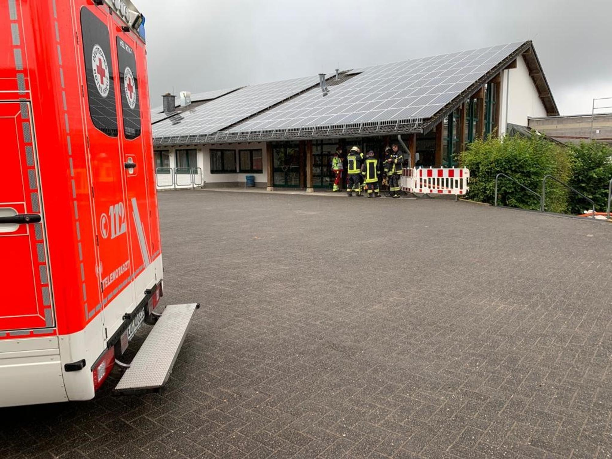 Neuer Inhalt