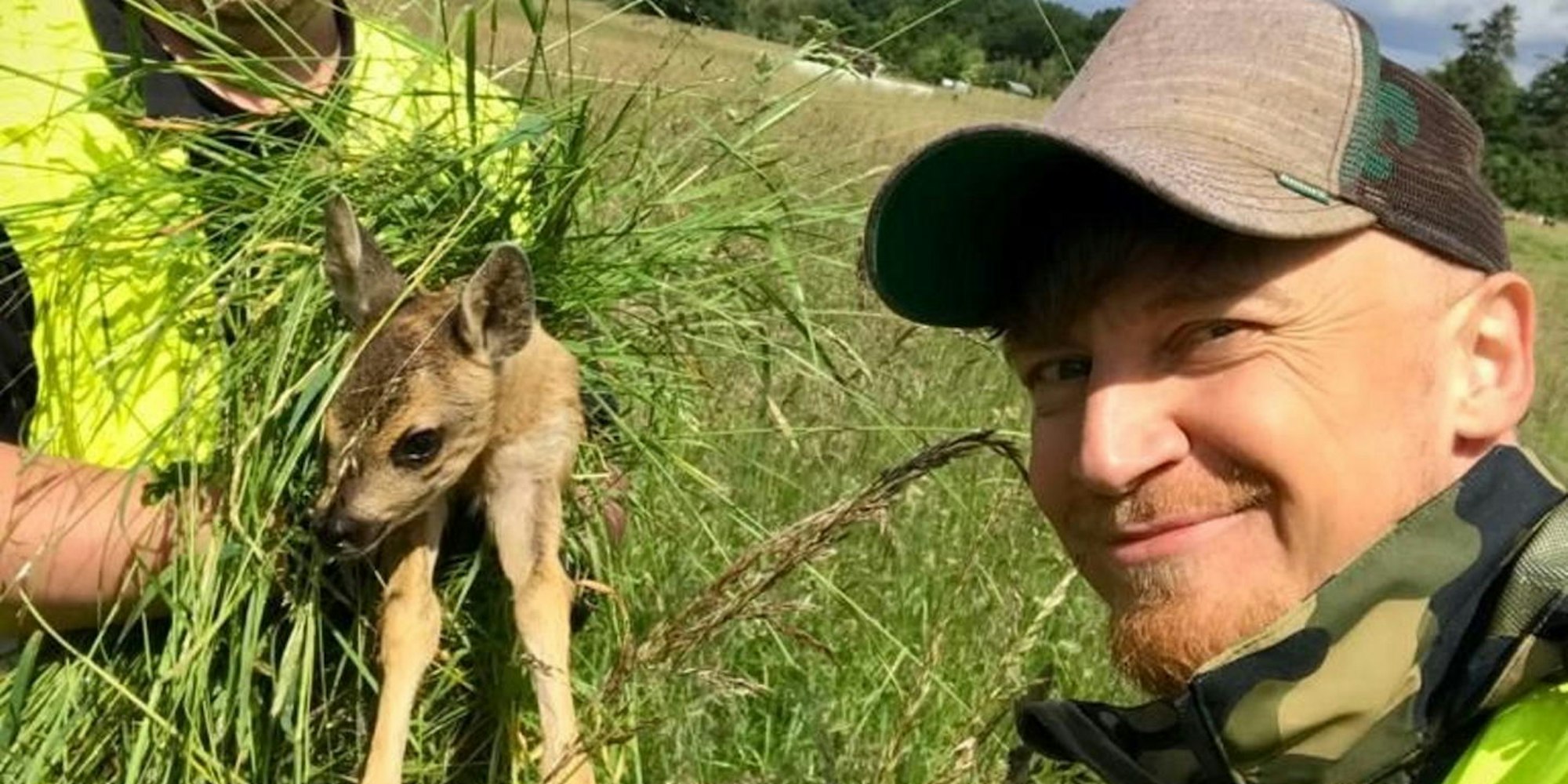 A_Kitzretter_3a Marc Schumann