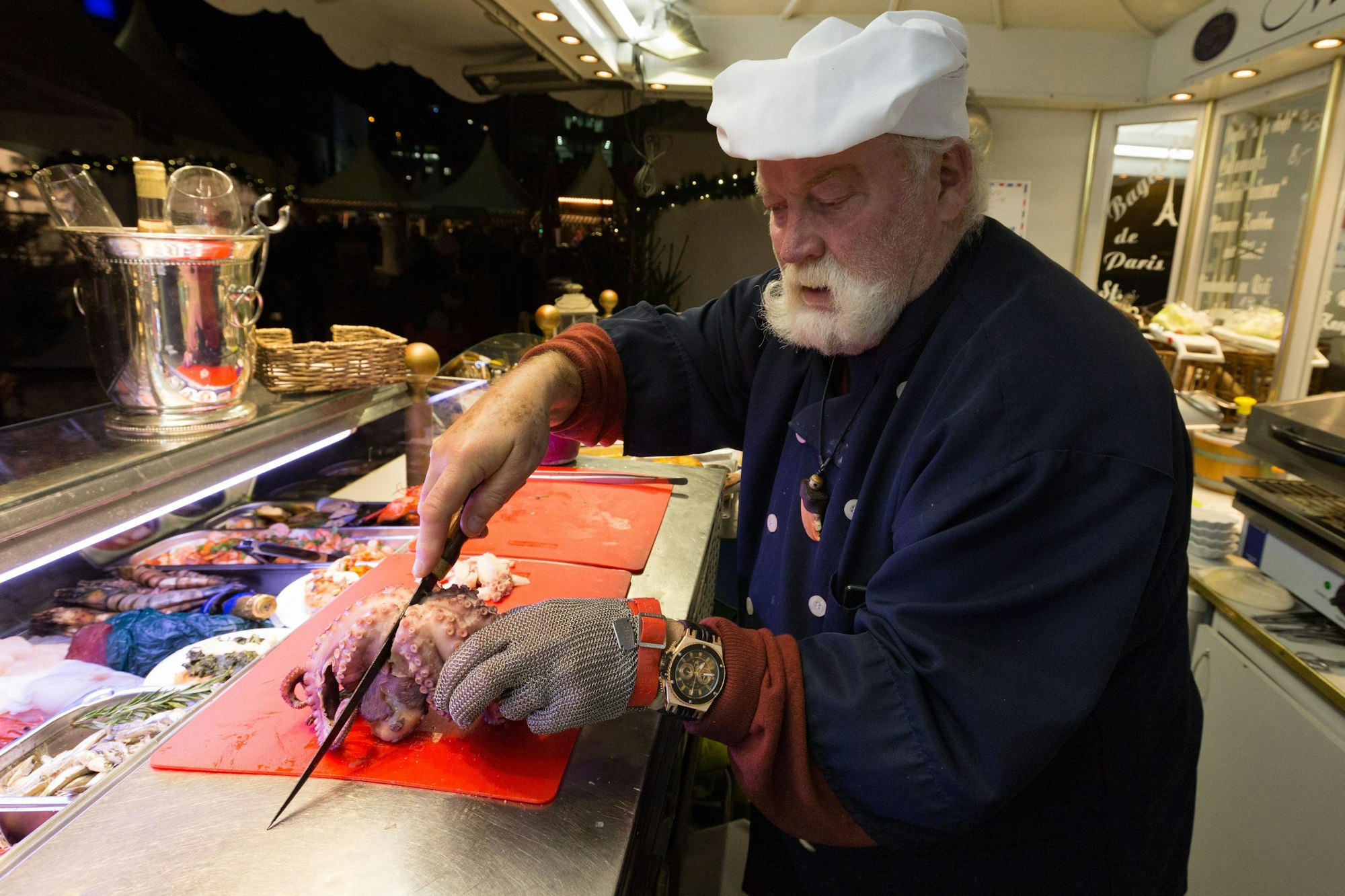 mat-weihnachtsmarkt16-37