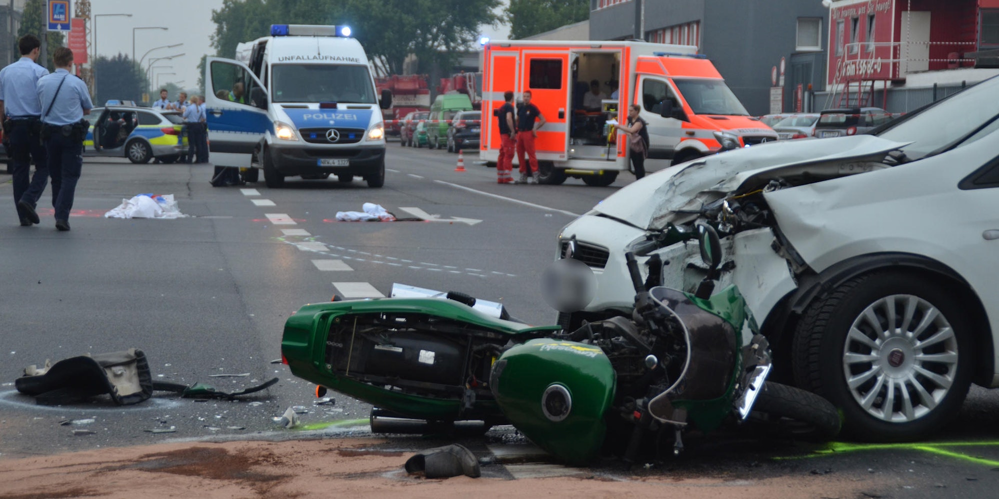 Unfall_MBStraße_PIXEL