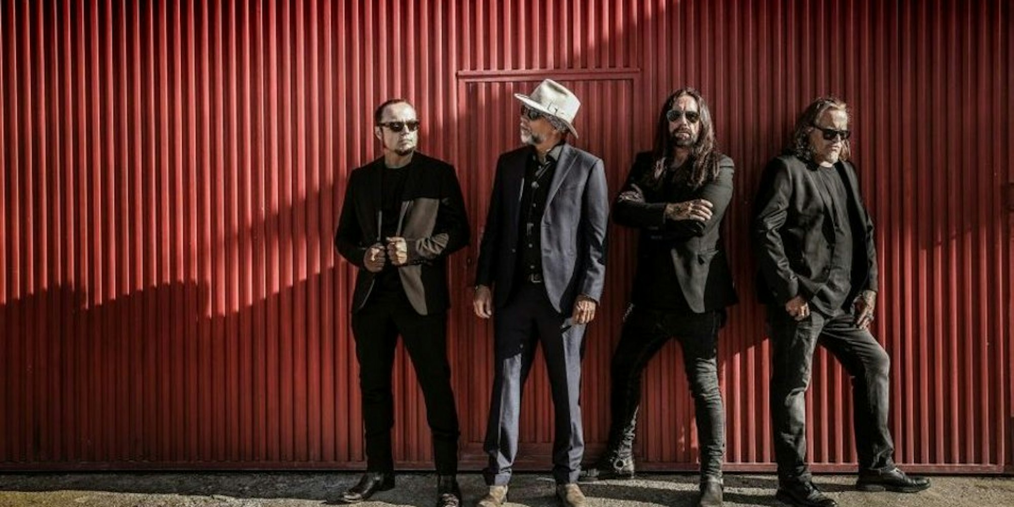 csm_BO2020_01_01_f5dd8e0553