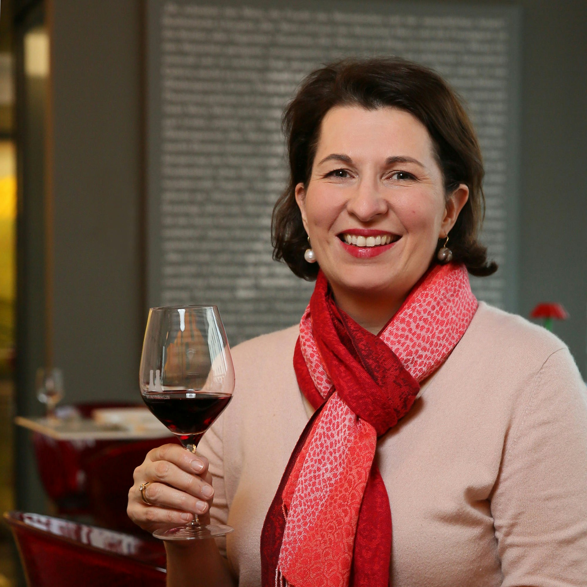 28112017_Weintest_71