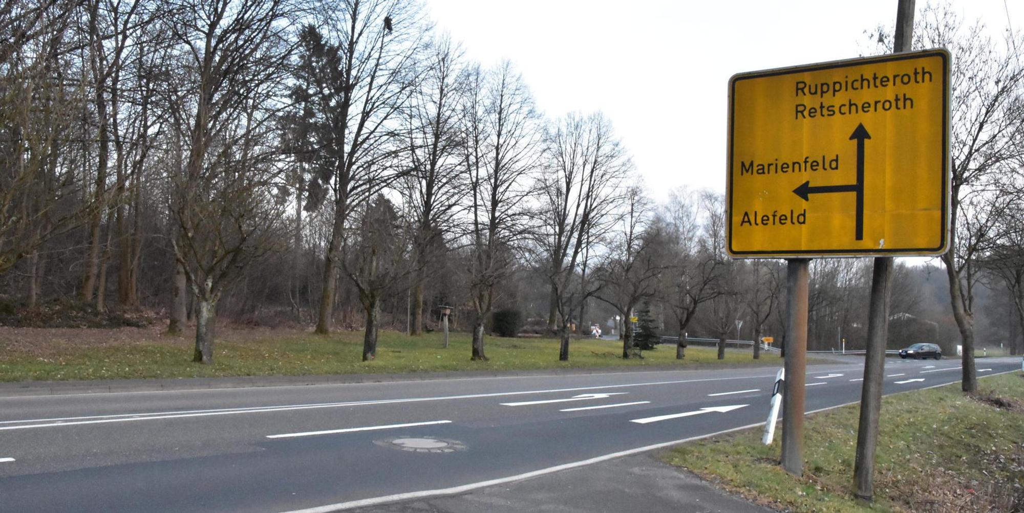 Ansiedlung_Discounter_Marienfeld