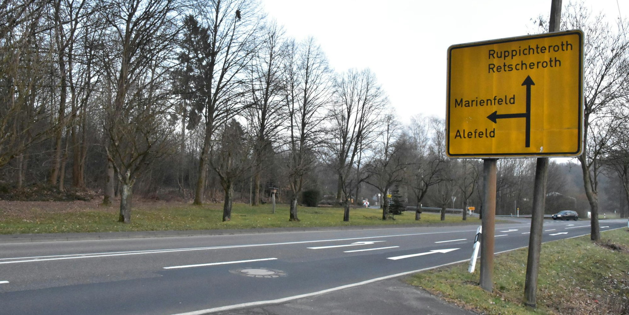 Ansiedlung_Discounter_Marienfeld