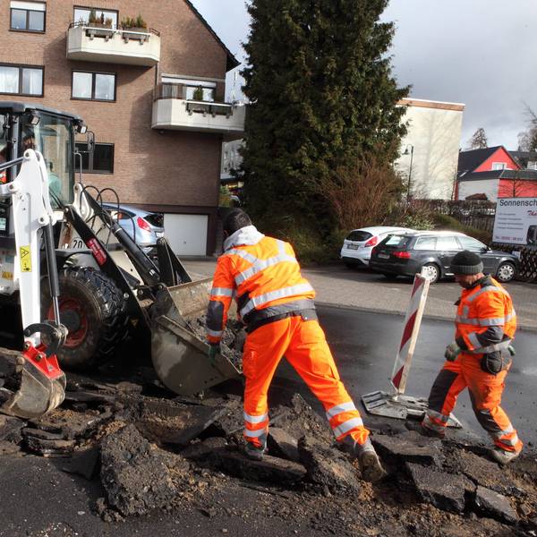 Glasfaserbaustelle_Rösrath_Forsbach_2015