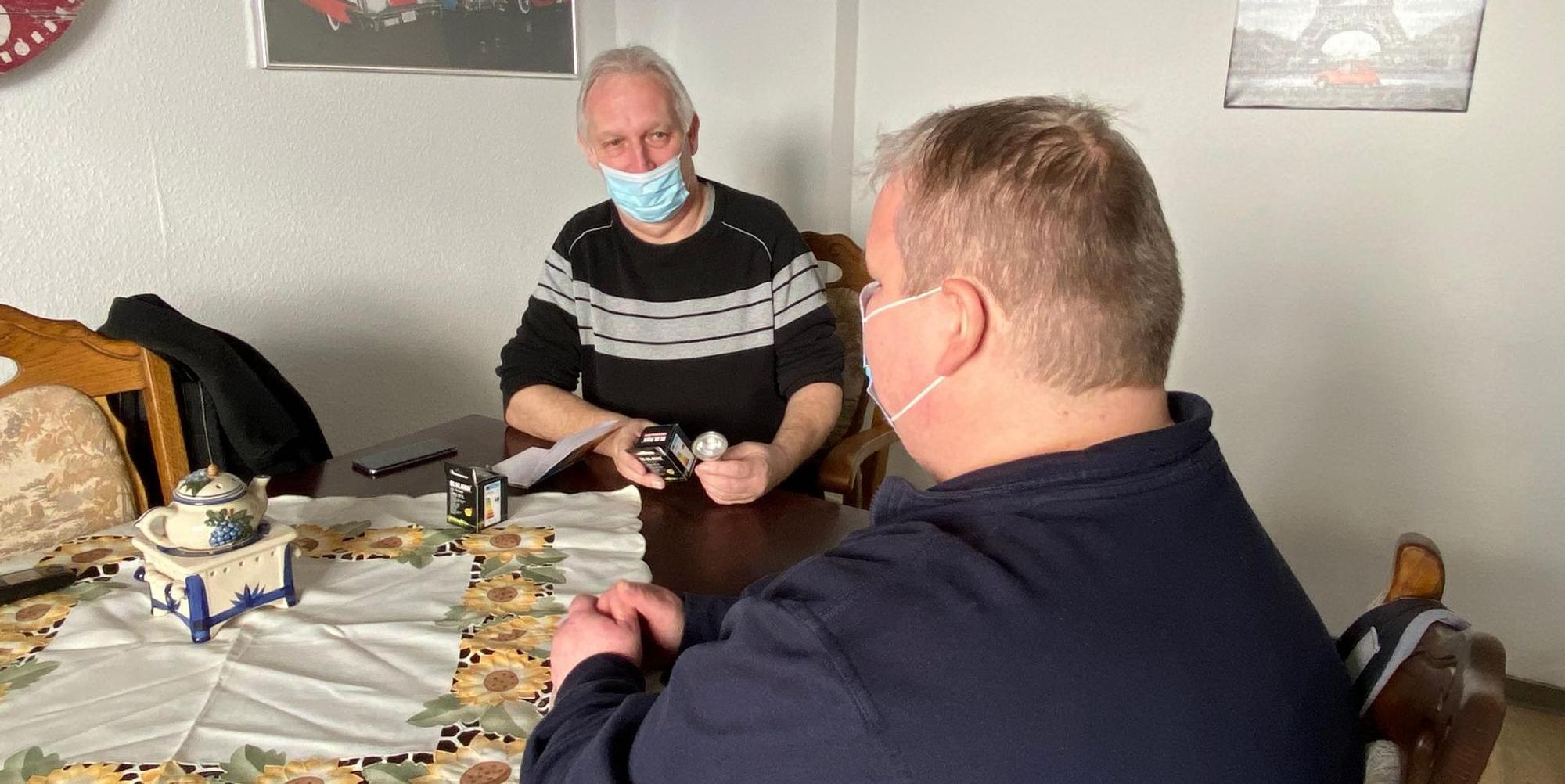 Neuer Inhalt
