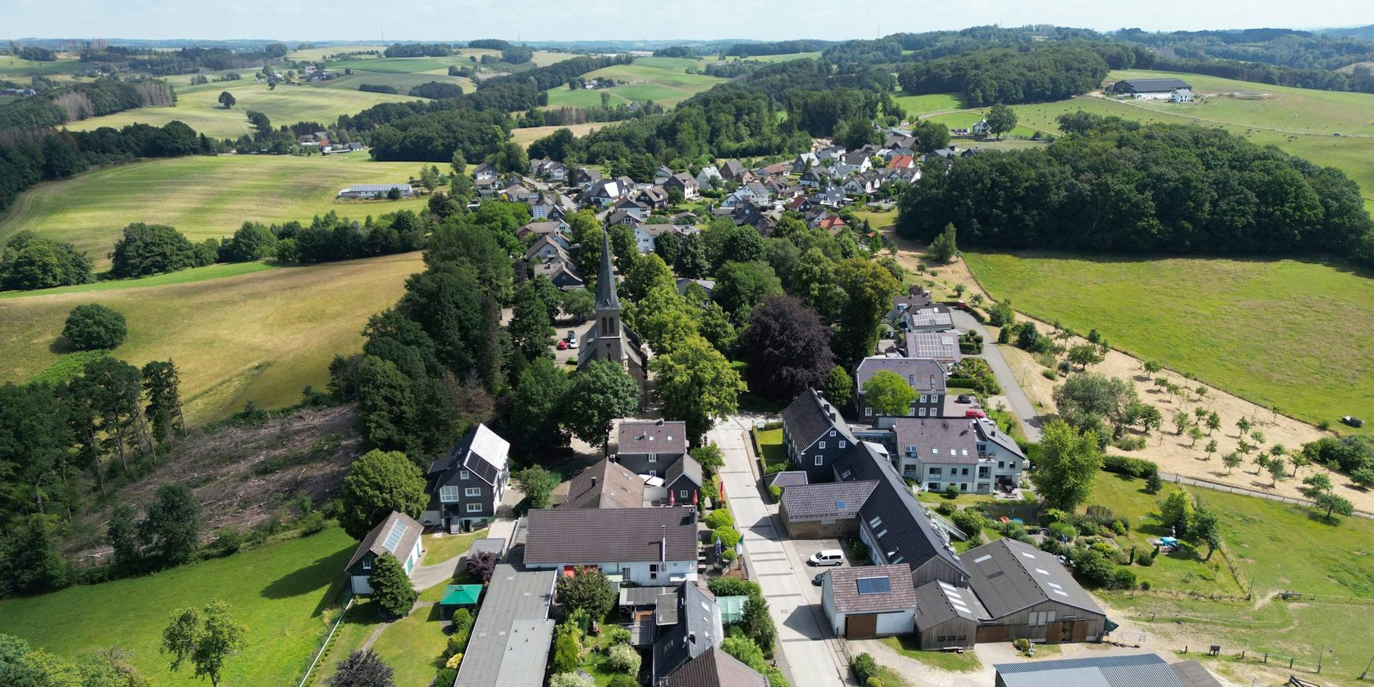 wipperfurth_thier_luftaufnahmen