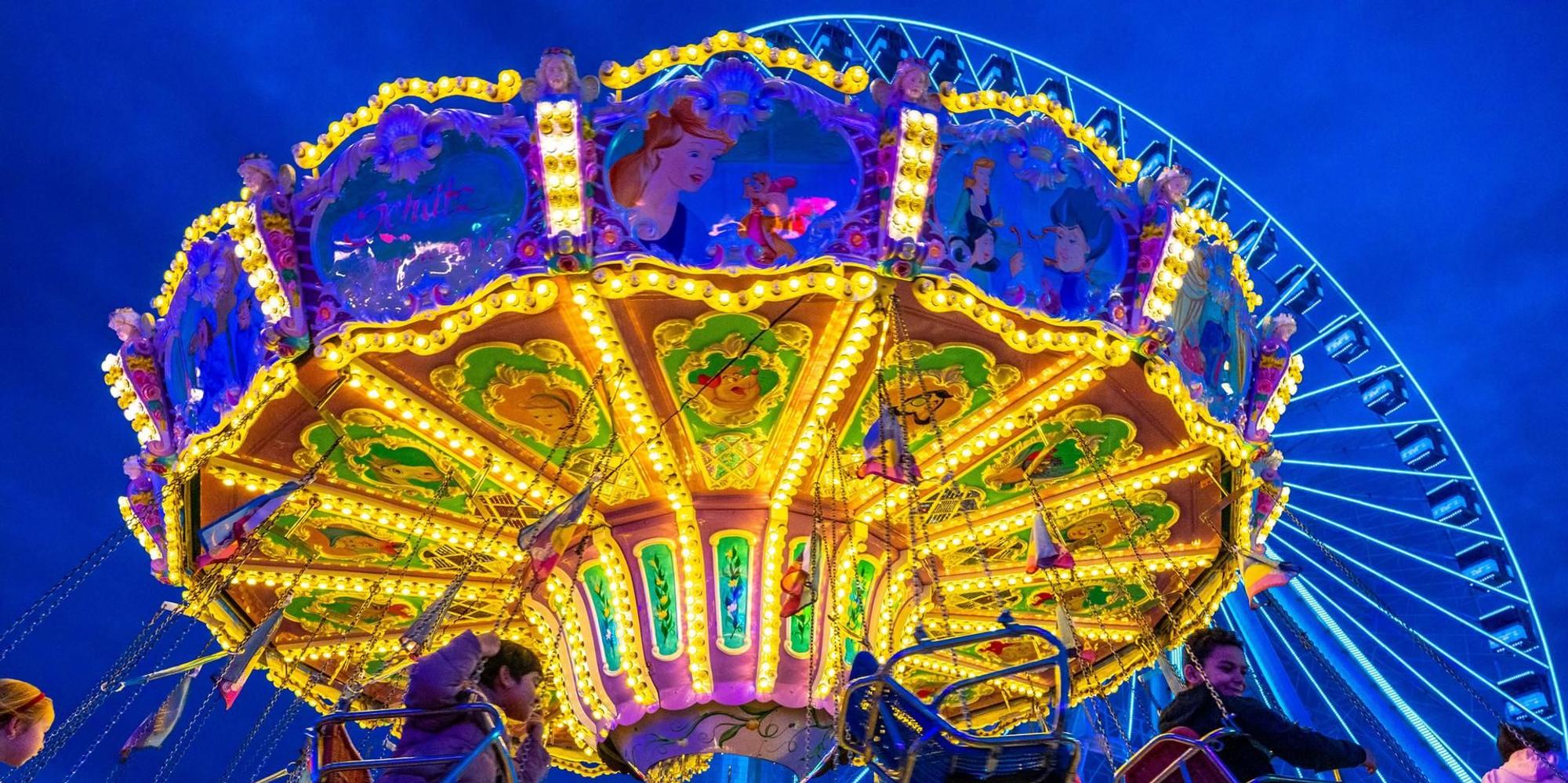 20221029-UWE-Herbstkirmes-08