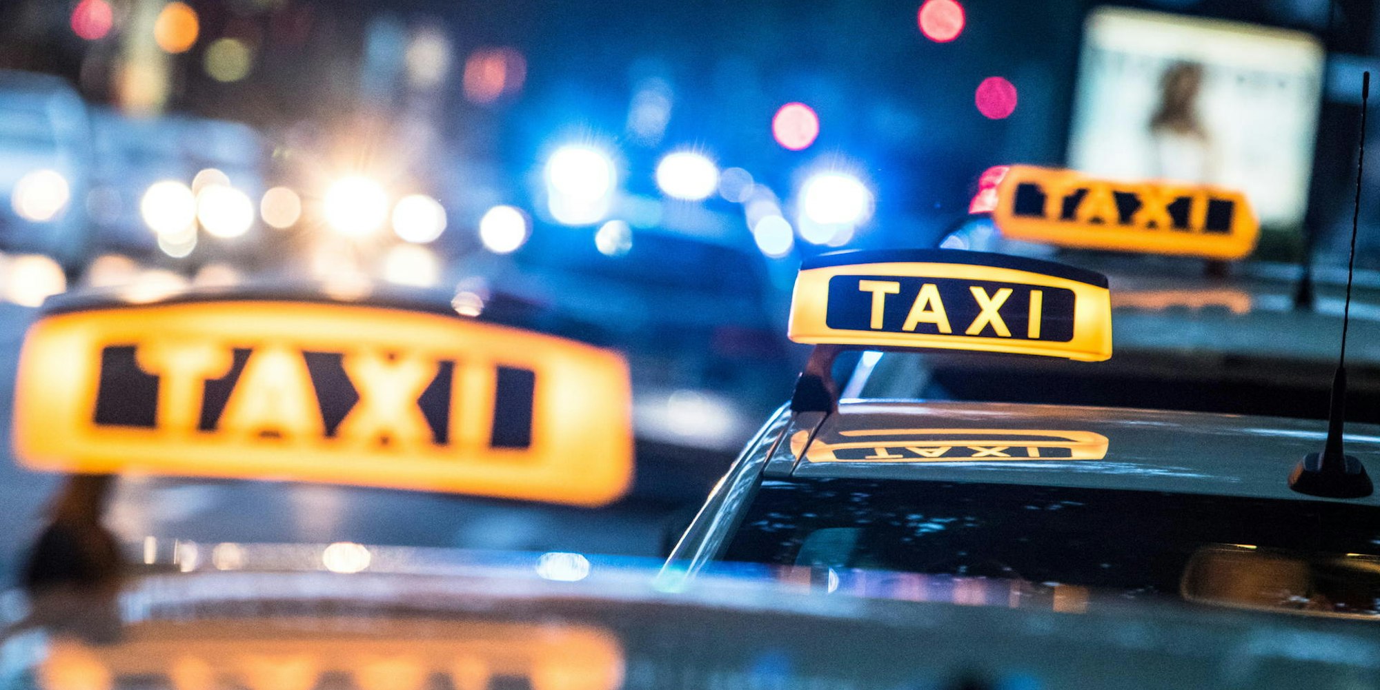 20150605ringe-mh77503