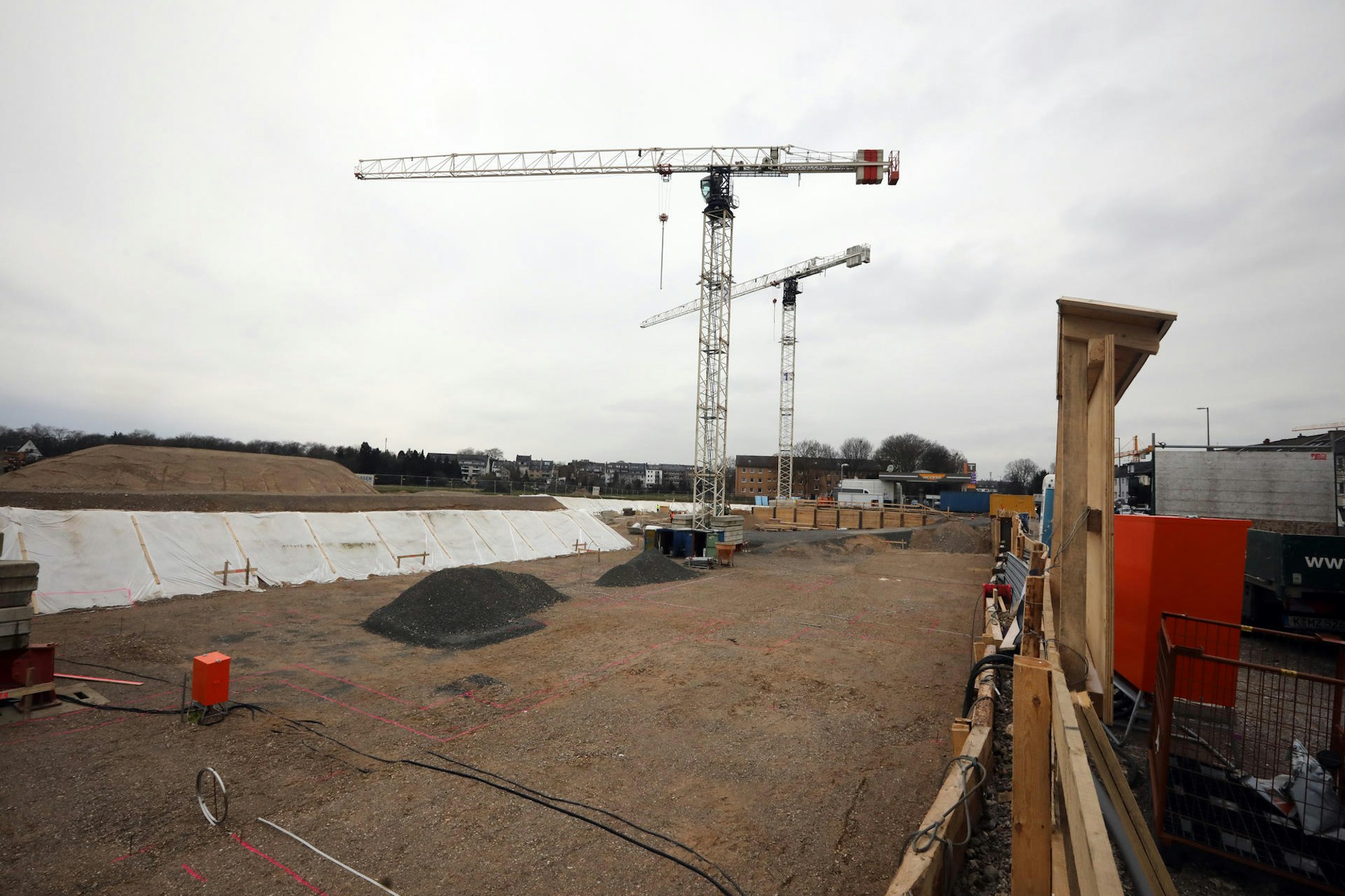 rde_KP_Poll_Poller_Damm1