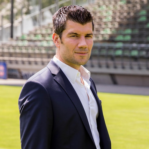 180718viktoria_koeln109