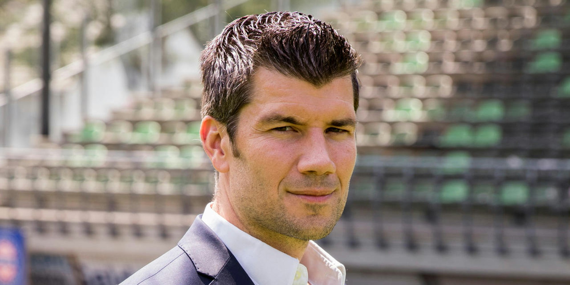 180718viktoria_koeln109