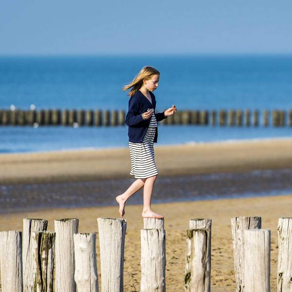 Domburg (1)