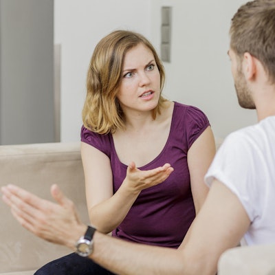 Paar streitet_Header